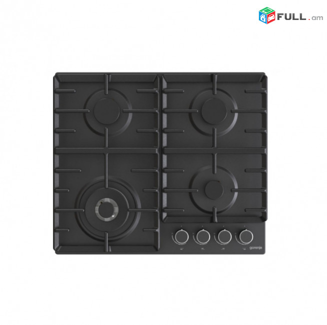 Եփող մակերես	GORENJE GW642AB