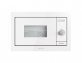 Միկրոալիքային վառարան	GORENJE BM235SYW