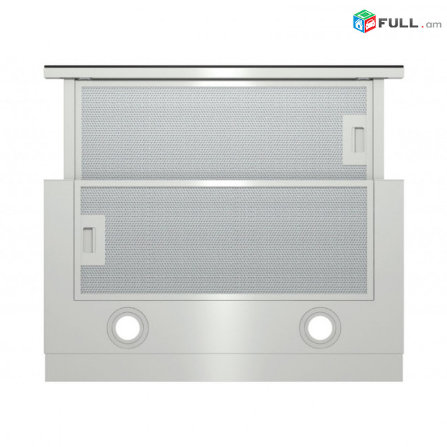 Օդաքարշ պահարան	GORENJE TH64E3SGB