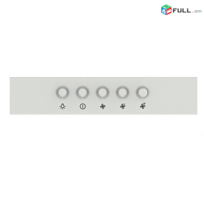 Օդաքարշ պահարան	GORENJE WHC929E4X 