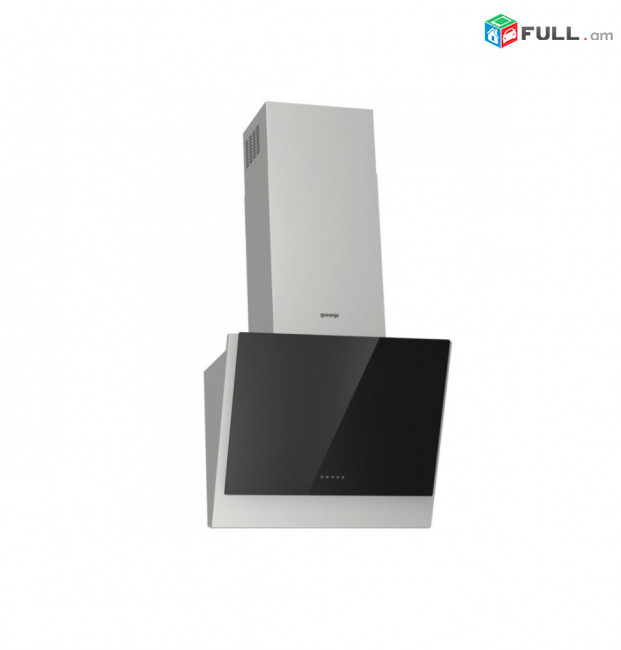 Օդաքարշ պահարան	GORENJE WHI643E6XGB
