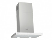 Օդաքարշ պահարան	GORENJE WHT6SYW