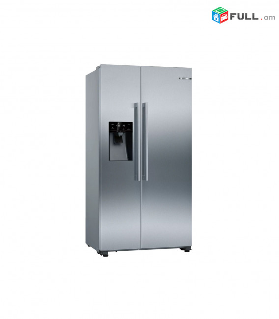 Սառնարան Bosch KAI93VI304