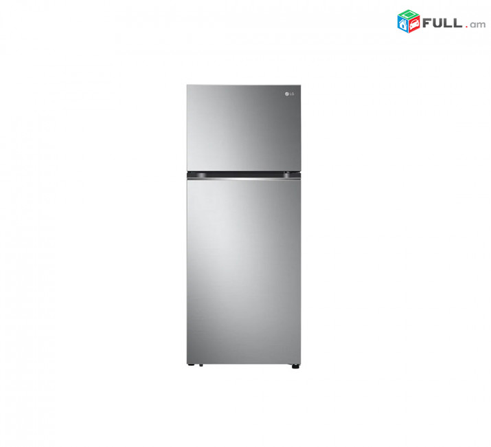Սառնարան	LG  GN-B422PLGB