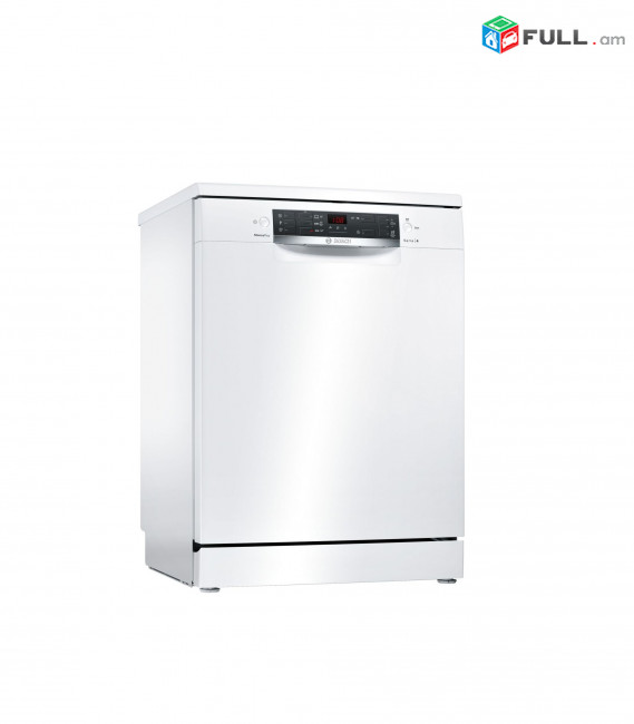 Սպասք լվացող մեքենա BOSCH SMS45DW10Q