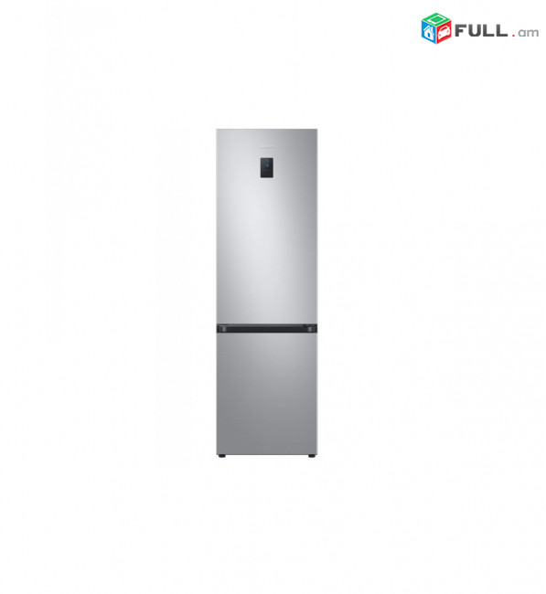 Սառնարան	SAMSUNG  RB36T674FSA/WT