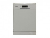 Սպասք լվացող մեքենա	SKYWORTH  D1301LE2COA