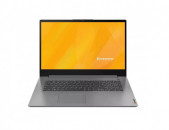 Նոթբուք	Lenovo 17IAU7-82RL005HRK