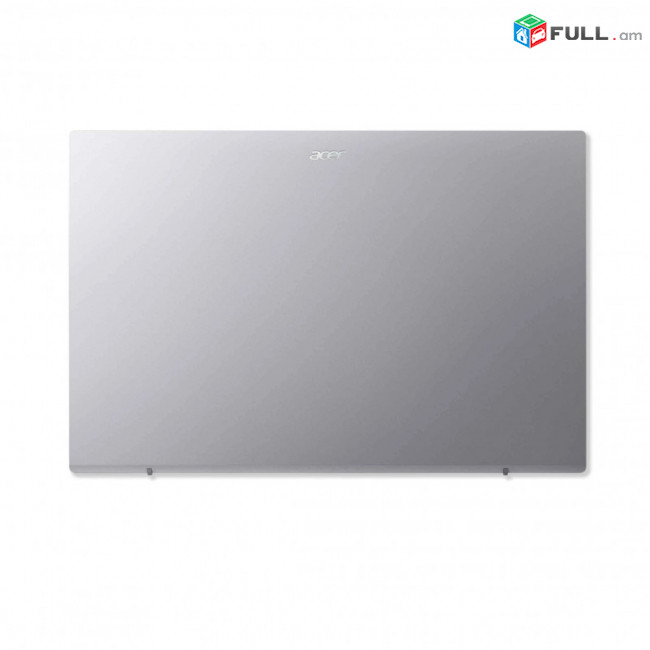 Նոթբուք	ACER Aspire 3 A315-59-55KQ