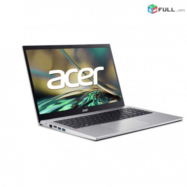 Նոթբուք	ACER Aspire 3 A315-59-55KQ