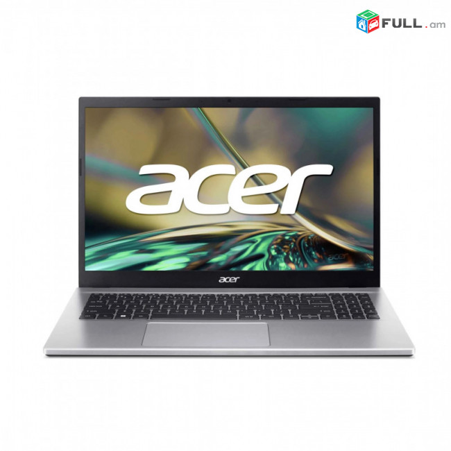 Նոթբուք	ACER Aspire 3 A315-59-55KQ