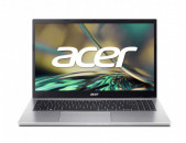 Նոթբուք	ACER Aspire 3 A315-59-55KQ