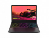 Նոթբուք	Lenovo Gaming3 15IAH7-82S900VGRK