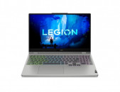 Նոթբուք	Lenovo Legion5 15IAH7-82C00C9RK