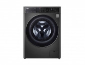 Լվացքի Մեքենա	LG F2T9GW9P