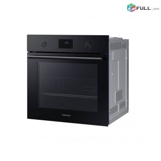 Ներկառուցվող ջեռոց	SAMSUNG  NV68A1110RB/WT