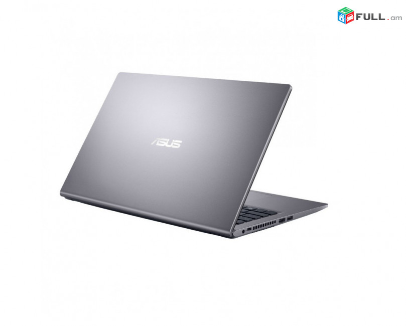 Նոթբուք	Asus X515FA-EJ186W