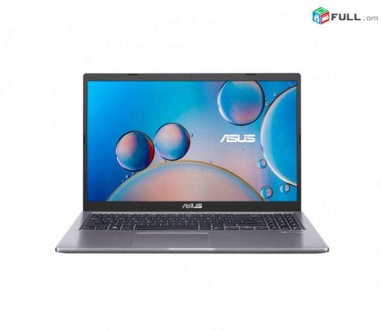 Նոթբուք	Asus X515FA-EJ186W