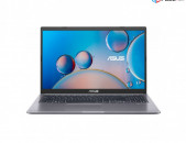 Նոթբուք	Asus X515FA-EJ186W