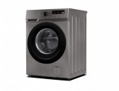Ավտոմատ լվացքի մեքենա MIDEA MFN03W60/S-C