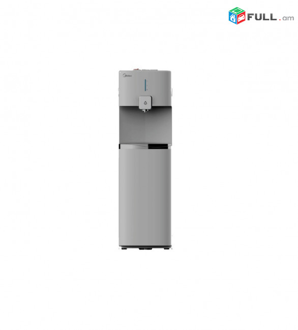 Դիսպենսեր MIDEA YL1665S