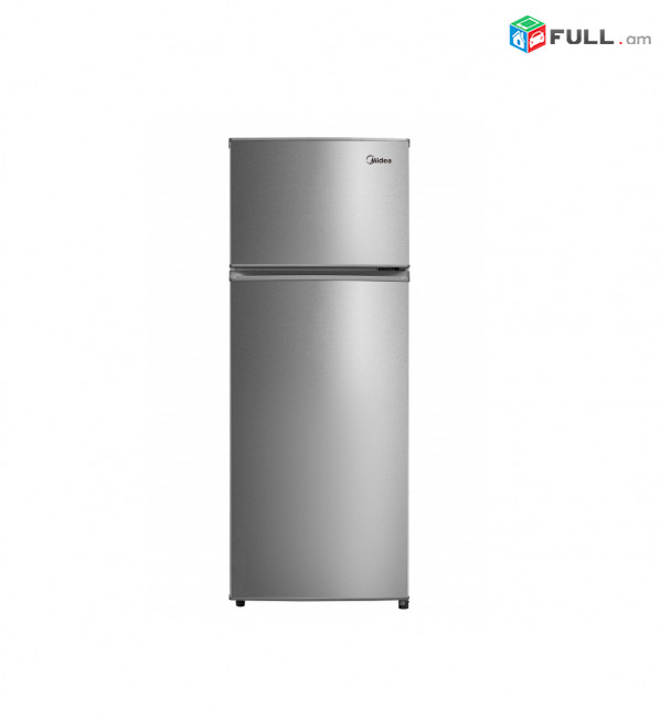 Սառնարան	MIDEA  MDRT294FGF02