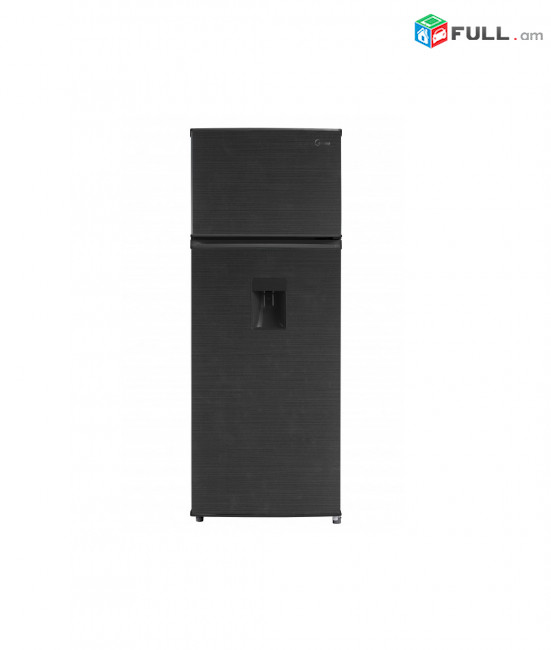 Սառնարան	MIDEA  MDRT294FGF28W