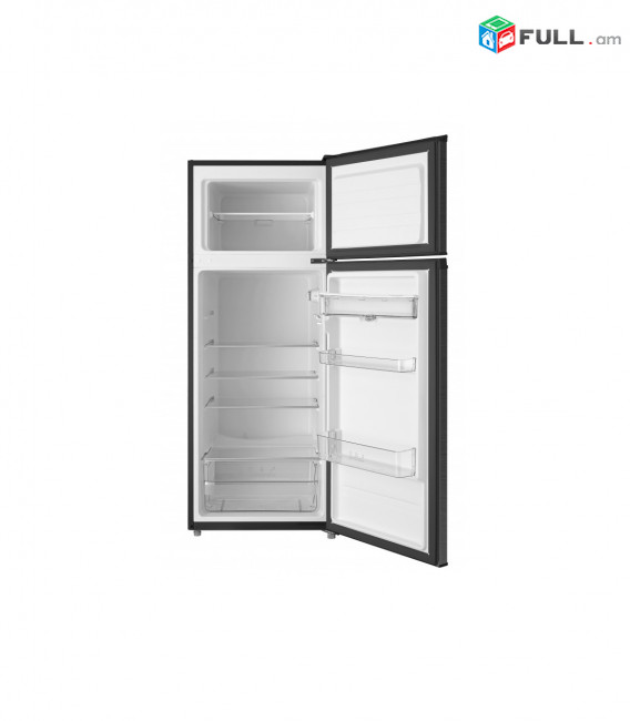 Սառնարան	MIDEA  MDRT294FGF28W