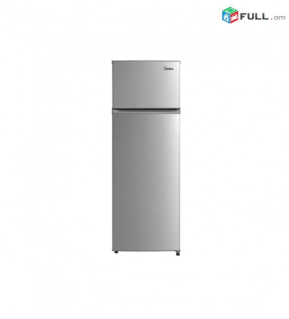 Սառնարան	MIDEA  MDRT333FGF02