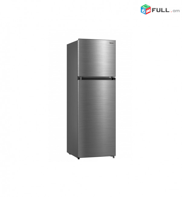 Սառնարան	MIDEA  MDRT385MTF46