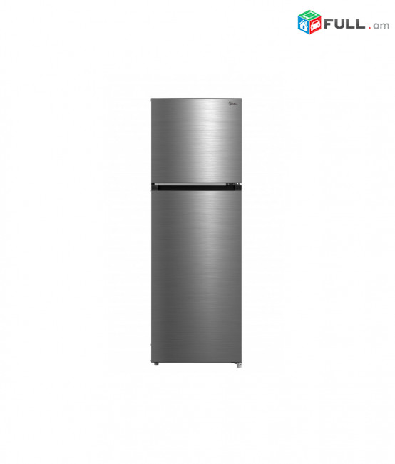 Սառնարան	MIDEA  MDRT385MTF46