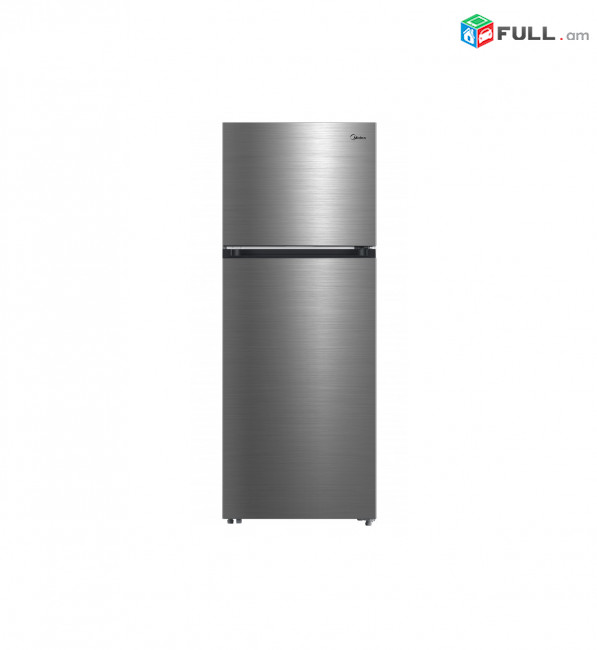 Սառնարան	MIDEA  MDRT645MTF46