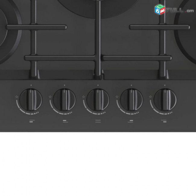 Եփող մակերես	GORENJE	GTW7C51B