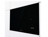 Միկրոալիքային վառարան	GORENJE	BM235G1SYB