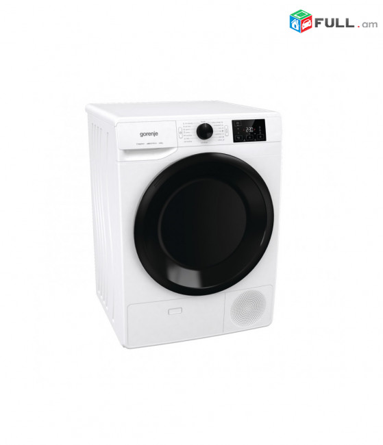 Չորանոց	GORENJE	DNE8B