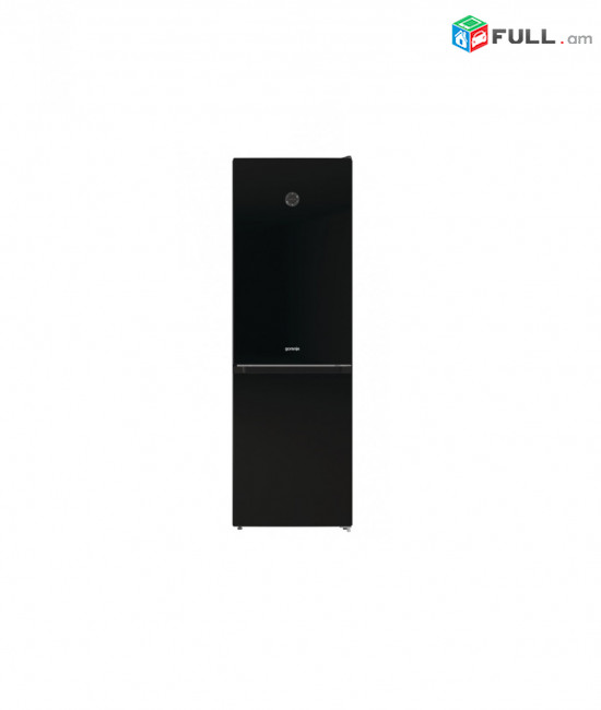Սառնարան	GORENJE	NRK6192SYBK