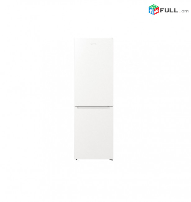 Սառնարան	GORENJE	RK6191EW4