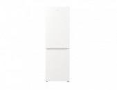 Սառնարան	GORENJE	RK6191EW4