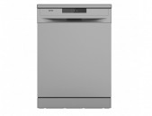 Սպասք լվացող մեքենա	GORENJE	GS62040S