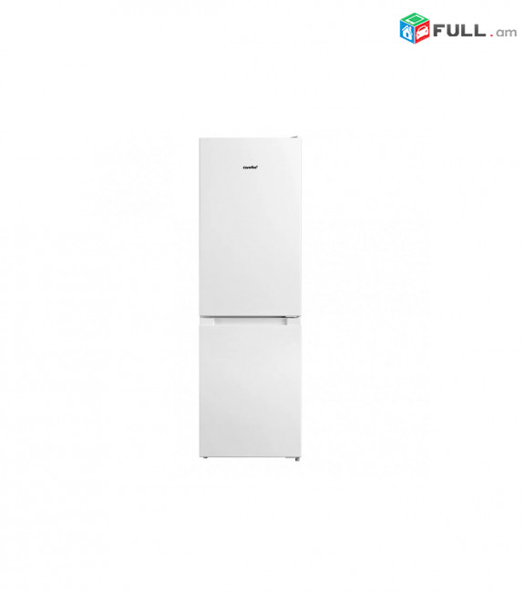 Սառնարան	COMFEE	RCB231WH1R