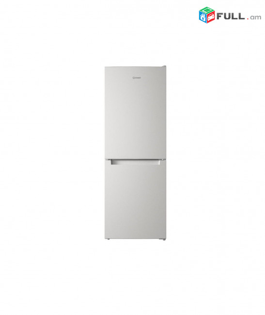 Սառնարան	Indesit ITS 4160 W