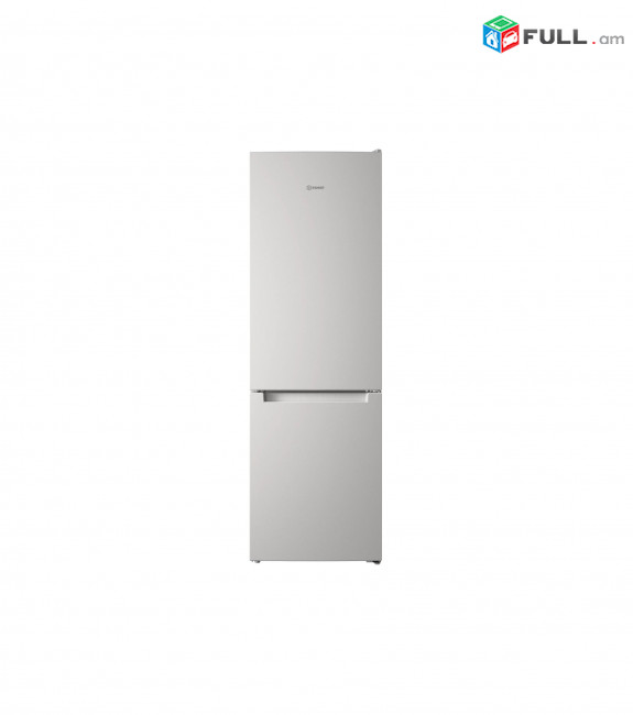 Սառնարան	Indesit ITS 4180 W