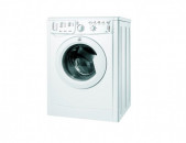 Լվացքի Մեքենա	Indesit IWSB 5105 (CIS)