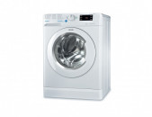 Լվացքի Մեքենա	Indesit BWE 81282 L