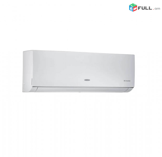 Օդորակիչ AC ELECTRIC ACEH-24HN1_22Y