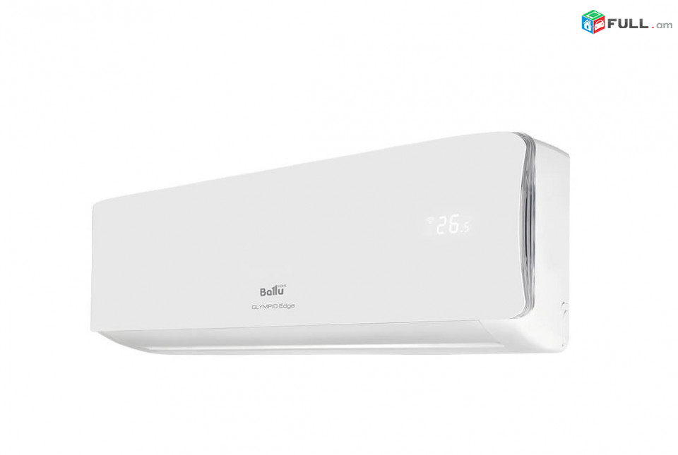 Օդորակիչ BALLU BSO/in-18HN8_22Y