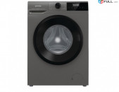 Լվացքի մեքենա GORENJE WNHPI84AS/AR