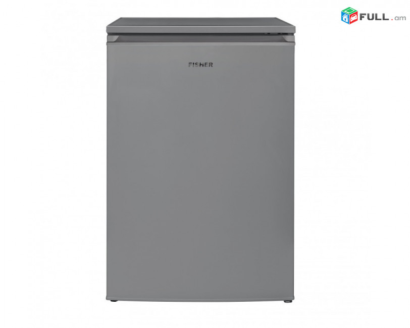 Սառցարան FISHER FFU103DS