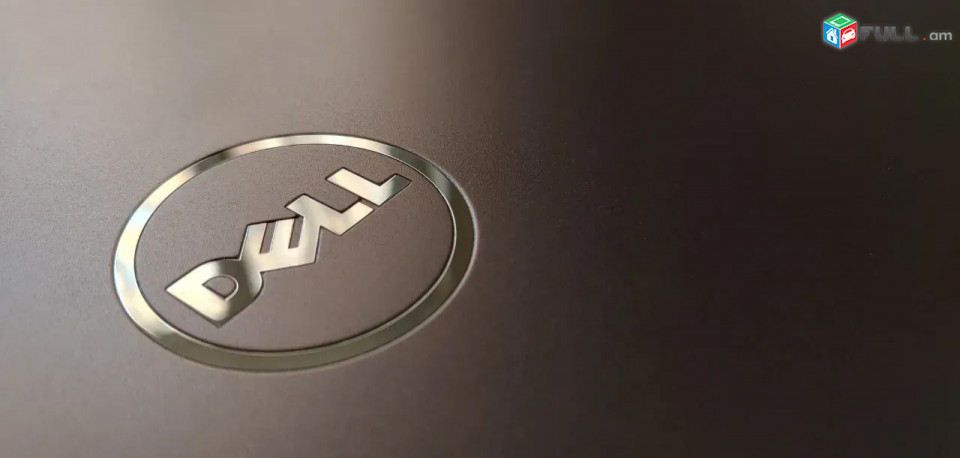 Dell Precision M4800 / 15.6" FHD IPS LCD / CPU i7 / RAM 16Gb / SSD 256Gb / Nvidia Quadro K2100 / Professional notebook 