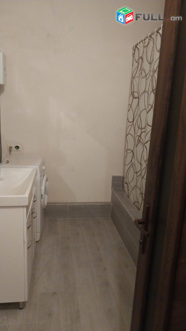 Առանձնատուն Ալափարսում 